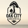 Oak City Simulator Co.