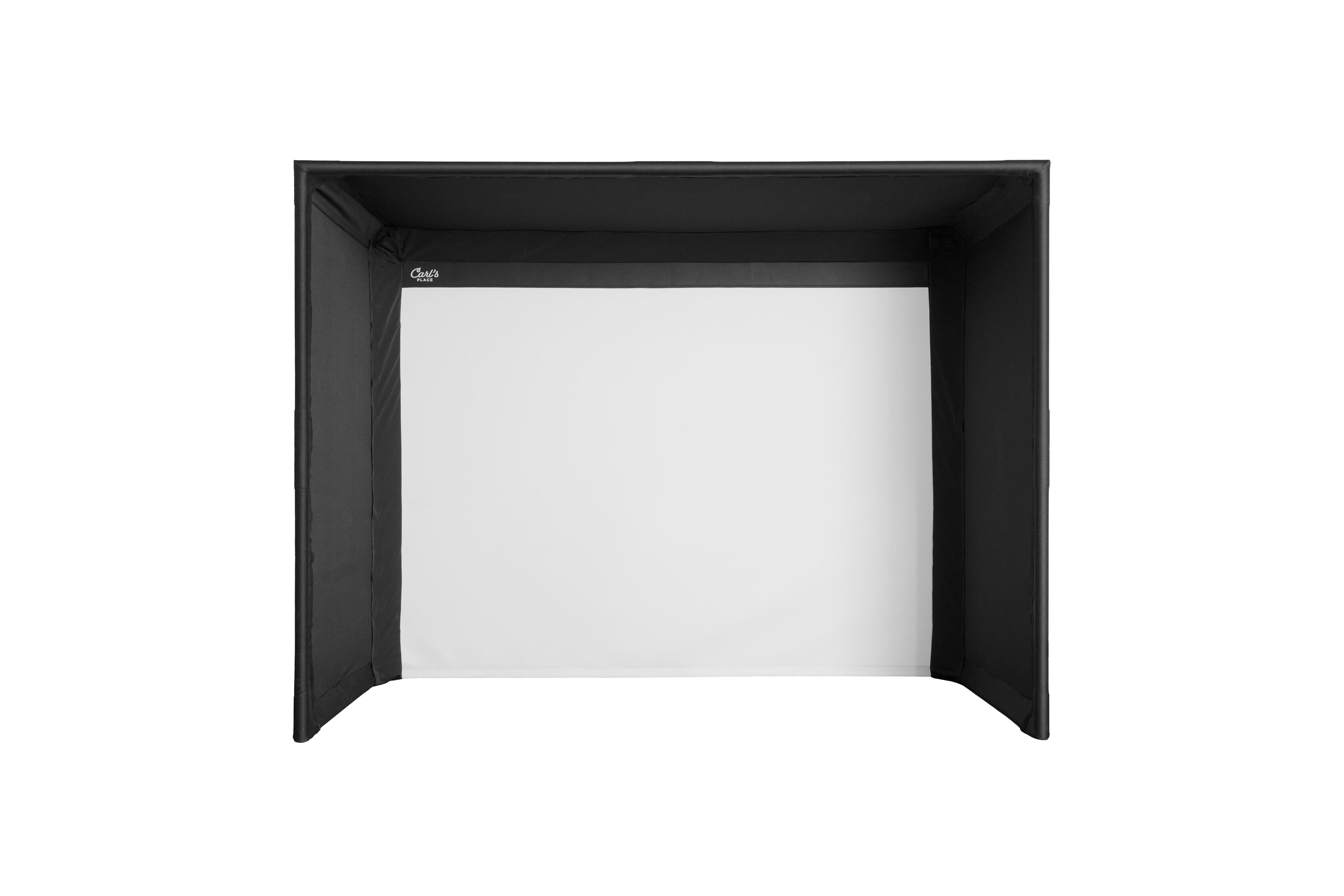 Screens and Enclosures